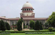 Unwed mother can be childs guardian without fathers consent: Supreme Court